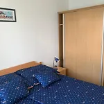 Apartman Andrea