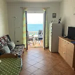 Andrea Apartman Sutivan