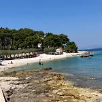 Andrea Apartman
