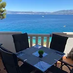 Apartman Andrea