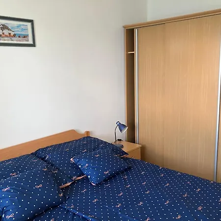 Apartamento Andrea