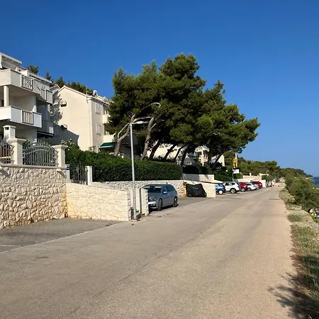 Appartement Andrea